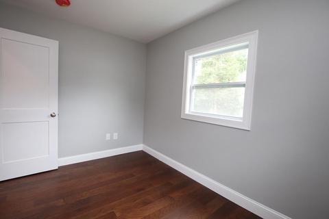 6 Davis Ct, Saugus, MA 01906 photo 26