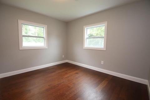 6 Davis Ct, Saugus, MA 01906 photo 21