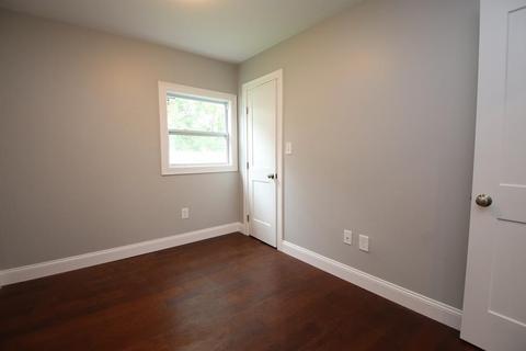 6 Davis Ct, Saugus, MA 01906 photo 24