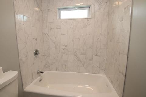 6 Davis Ct, Saugus, MA 01906 photo 29
