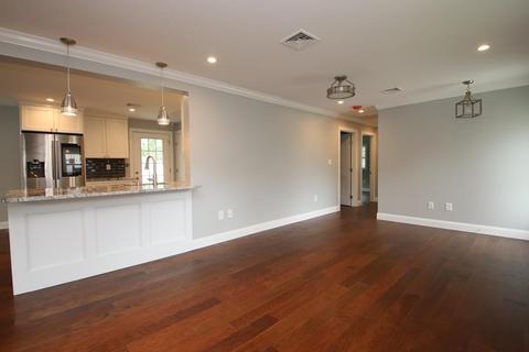 6 Davis Ct, Saugus, MA 01906 photo 10