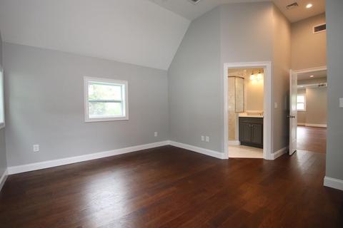 6 Davis Ct, Saugus, MA 01906 photo 18