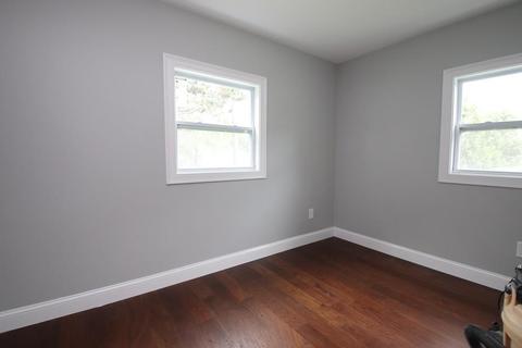 6 Davis Ct, Saugus, MA 01906 photo 25