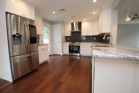 6 Davis Ct, Saugus, MA 01906 photo 4