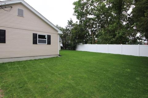 6 Davis Ct, Saugus, MA 01906 photo 30