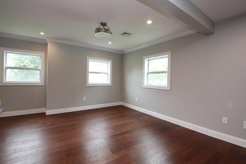 6 Davis Ct, Saugus, MA 01906 photo 13