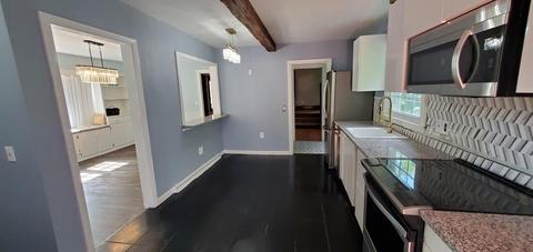 3 Thornton Rd, Worcester, MA 01606 photo 14