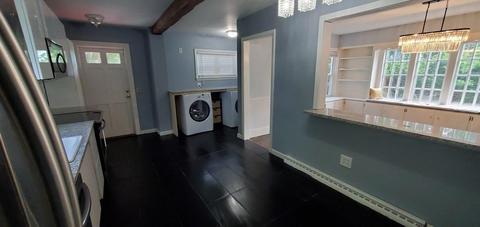 3 Thornton Rd, Worcester, MA 01606 photo 10