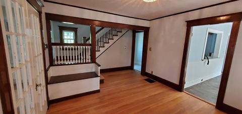 3 Thornton Rd, Worcester, MA 01606 photo 5