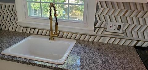 3 Thornton Rd, Worcester, MA 01606 photo 13
