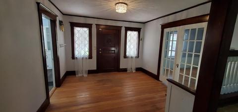 3 Thornton Rd, Worcester, MA 01606 photo 6