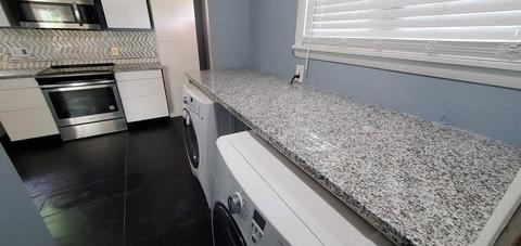 3 Thornton Rd, Worcester, MA 01606 photo 15