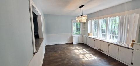 3 Thornton Rd, Worcester, MA 01606 photo 9