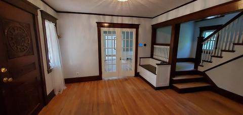 3 Thornton Rd, Worcester, MA 01606 photo 2
