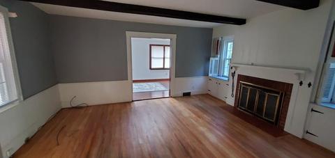 3 Thornton Rd, Worcester, MA 01606 photo 20