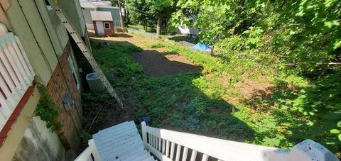 3 Thornton Rd, Worcester, MA 01606 photo 19