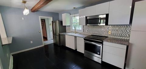 3 Thornton Rd, Worcester, MA 01606 photo 11