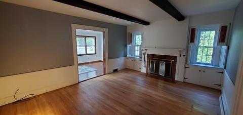 3 Thornton Rd, Worcester, MA 01606 photo 4