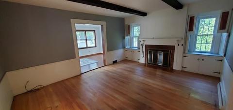 3 Thornton Rd, Worcester, MA 01606 photo 3