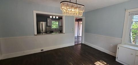 3 Thornton Rd, Worcester, MA 01606 photo 8