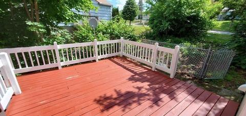 3 Thornton Rd, Worcester, MA 01606 photo 18