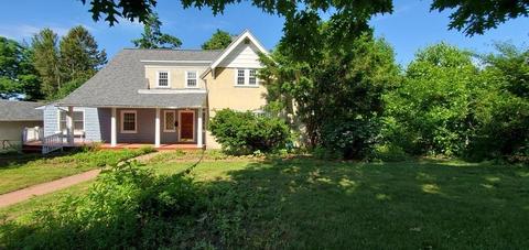 3 Thornton Rd, Worcester, MA 01606 photo 12