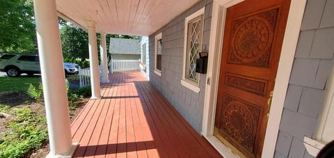 3 Thornton Rd, Worcester, MA 01606 photo 1