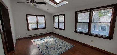 3 Thornton Rd, Worcester, MA 01606 photo 7