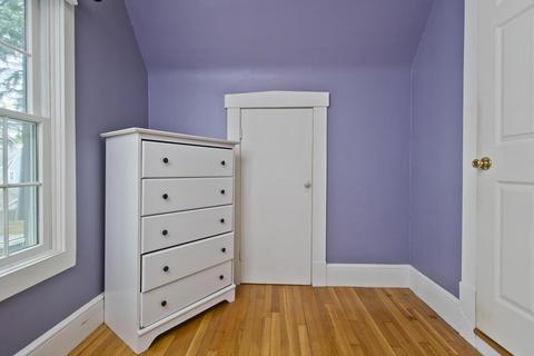 80 Perkins St, Springfield, MA 01118 photo 10