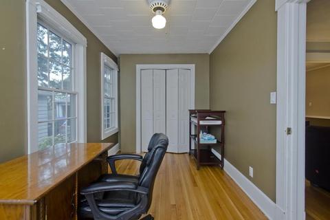 80 Perkins St, Springfield, MA 01118 photo 25