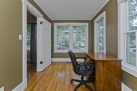80 Perkins St, Springfield, MA 01118 photo 26