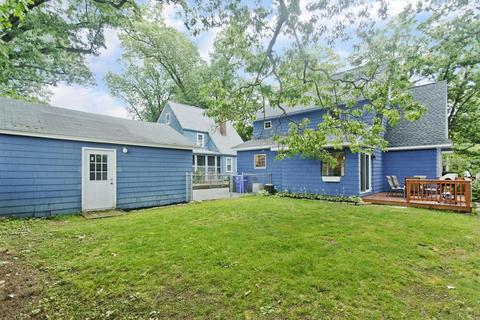 80 Perkins St, Springfield, MA 01118 photo 30