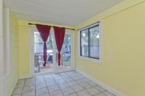 80 Perkins St, Springfield, MA 01118 photo 21