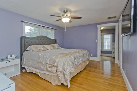 80 Perkins St, Springfield, MA 01118 photo 5