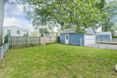 80 Perkins St, Springfield, MA 01118 photo 29