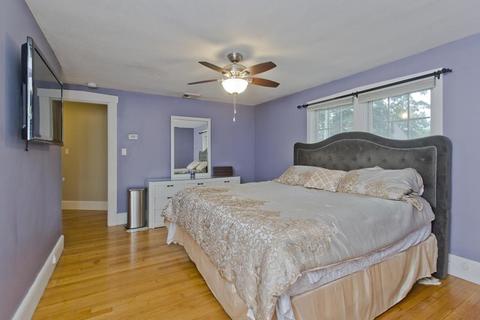 80 Perkins St, Springfield, MA 01118 photo 8