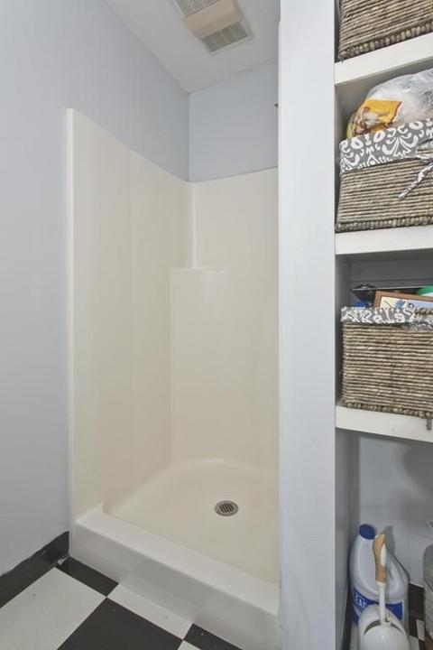 80 Perkins St, Springfield, MA 01118 photo 17