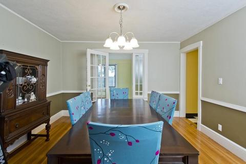 80 Perkins St, Springfield, MA 01118 photo 20