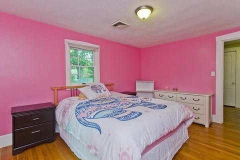 80 Perkins St, Springfield, MA 01118 photo 13