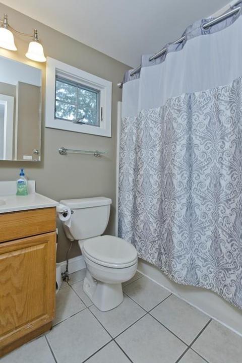 80 Perkins St, Springfield, MA 01118 photo 15