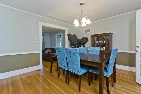 80 Perkins St, Springfield, MA 01118 photo 3