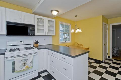 80 Perkins St, Springfield, MA 01118 photo 35