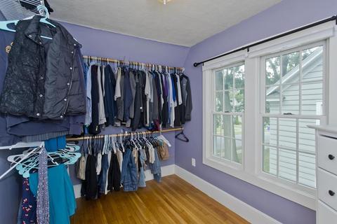 80 Perkins St, Springfield, MA 01118 photo 11