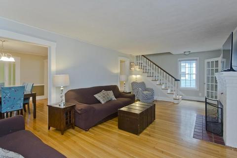 80 Perkins St, Springfield, MA 01118 photo 2