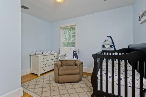 80 Perkins St, Springfield, MA 01118 photo 7