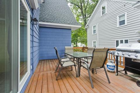 80 Perkins St, Springfield, MA 01118 photo 32