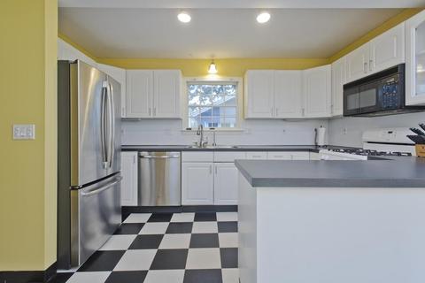 80 Perkins St, Springfield, MA 01118 photo 18