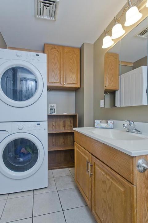 80 Perkins St, Springfield, MA 01118 photo 14