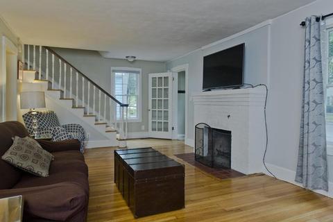 80 Perkins St, Springfield, MA 01118 photo 23