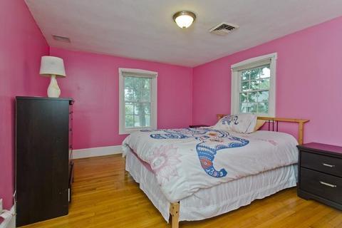 80 Perkins St, Springfield, MA 01118 photo 6